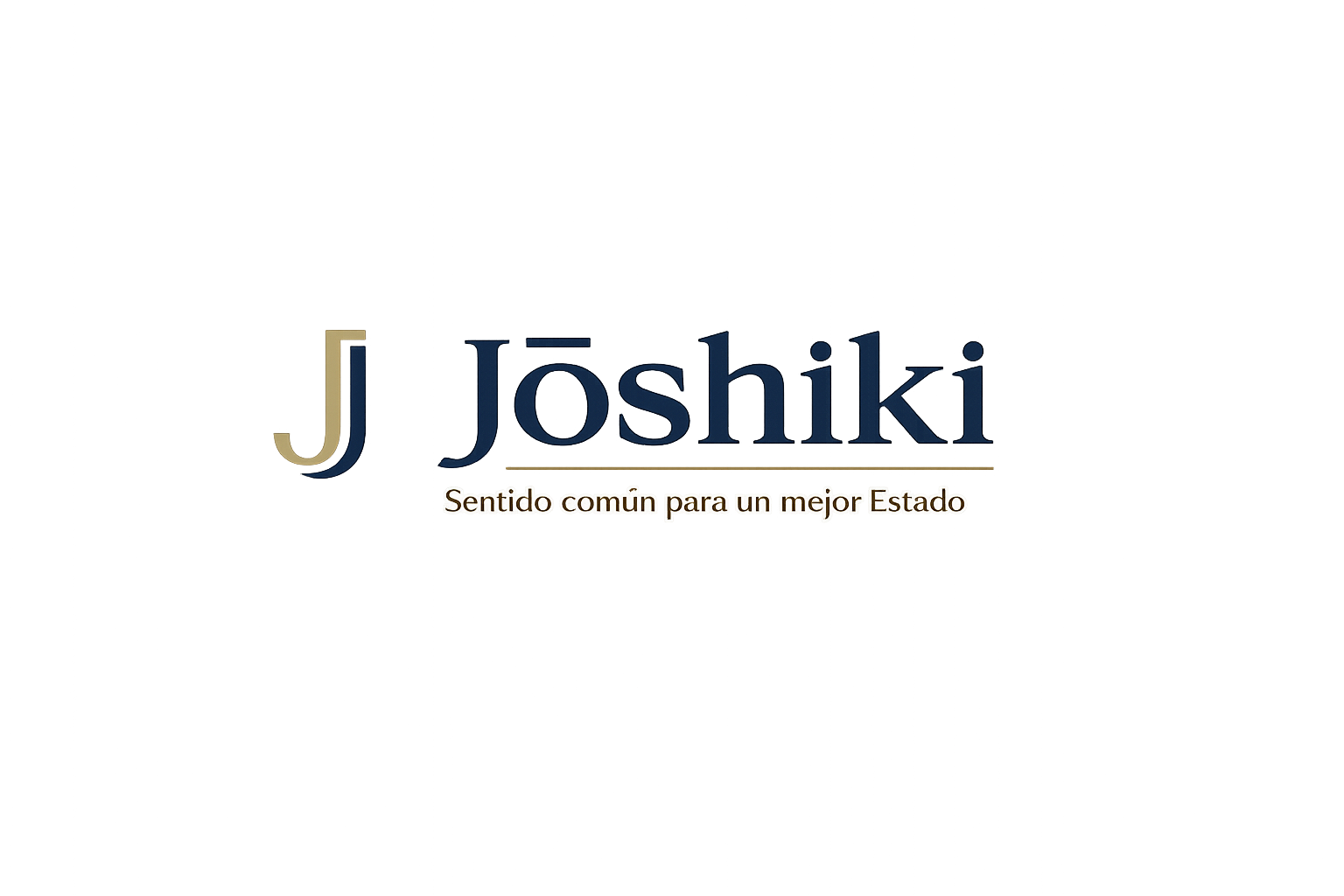 Jōshiki